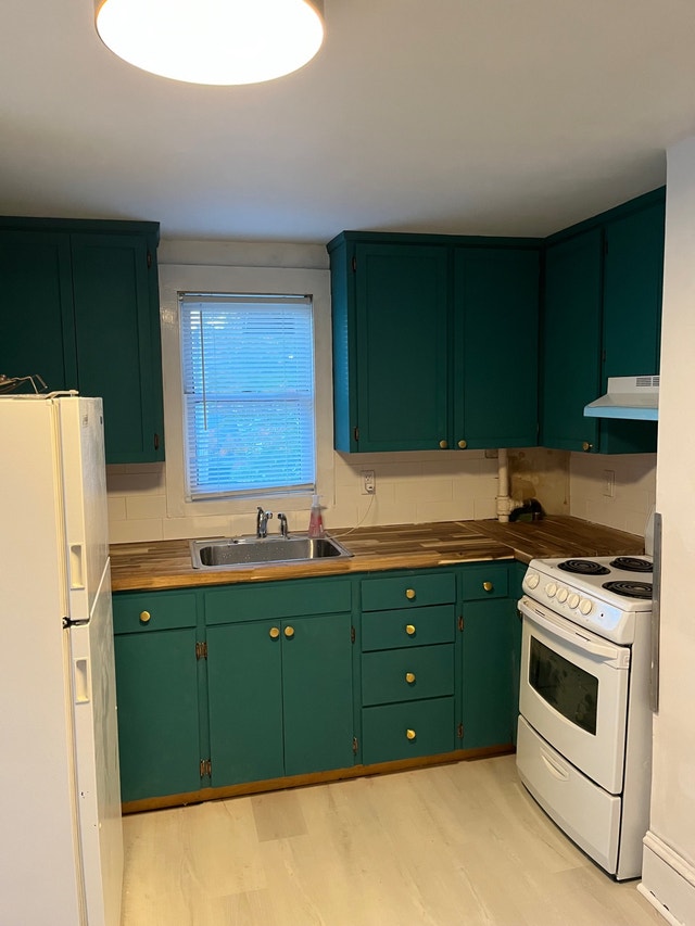 Large 1 bedroom for rent Long Term Rentals Truro Kijiji