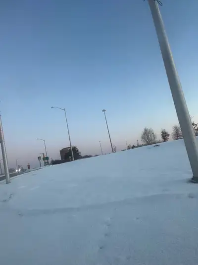 We are doing a snow removal work by shower anybody is a interested in the work plz tell us. For inqu...