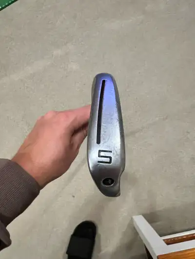 Taylormade P770 2024, View more