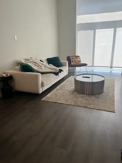 condo à louer Bois-franc