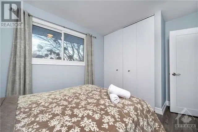 Bayshore/Marivale/Kanata Room for Rent in Long Term Rentals in Ottawa - Image 8