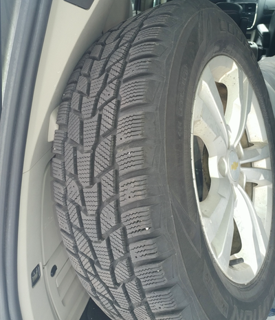 Text or Call 647-281-2027 (leave msg). Fastest pickup preferred. Please check out my other ads. Ad w...