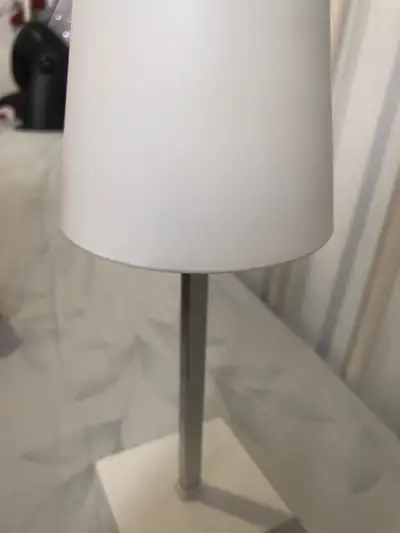 Table Lamp, View more