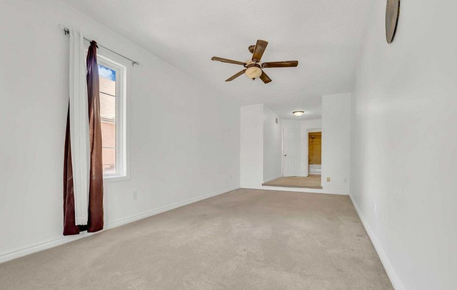 3 Bedroom House For Rent Near Torbram Rd & Bovaird Drive East in Long Term Rentals in Mississauga / Peel Region - Image 4