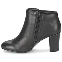 Hush Puppies bottines / Ankle boots