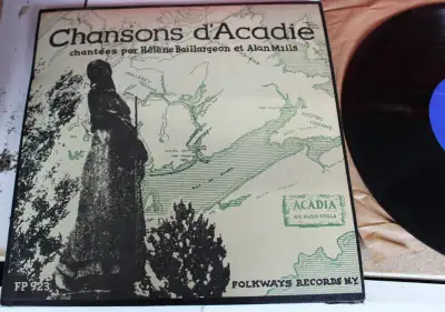 record lp album collector, View more