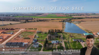 Summerside Land For Sale