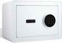 Digital Cabinet Security box, Fireproof, Waterproo