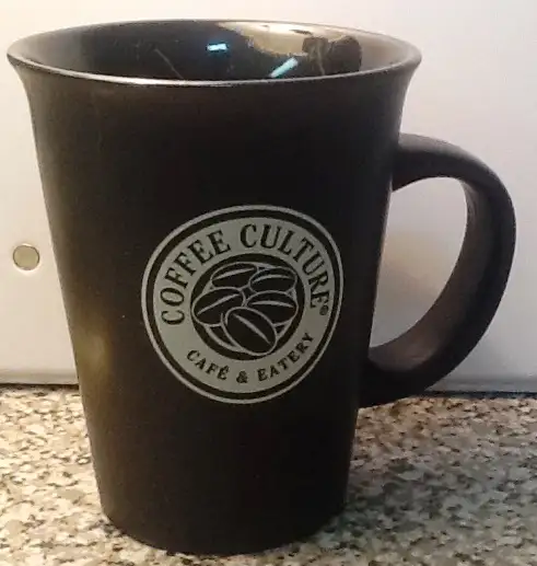 Coffee mug lot various themes63611958388355124