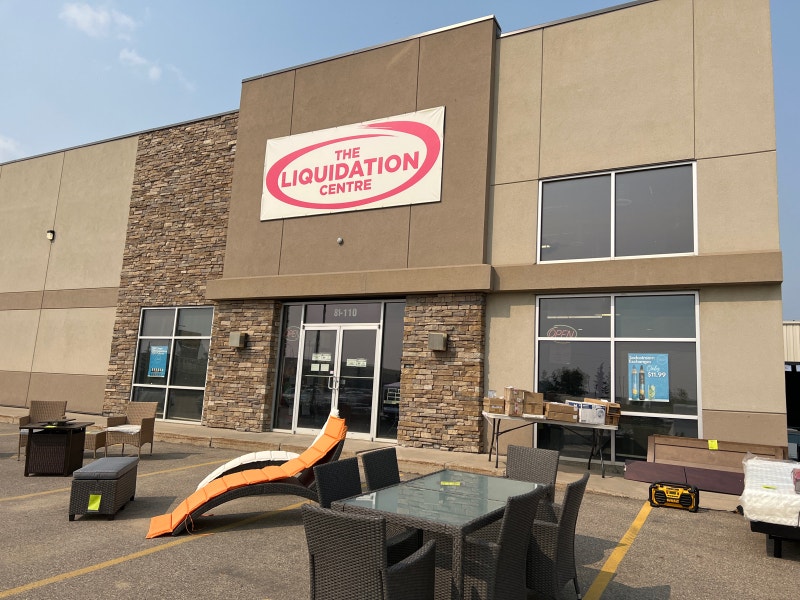 Free items at parking lot sale Free Stuff Saskatoon Kijiji