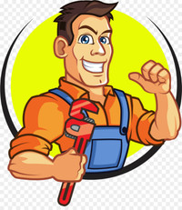Experienced Plumber & Drain Cleaning Master☎️4036177252