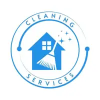 Are u a lady looking for a cleaning job ? 