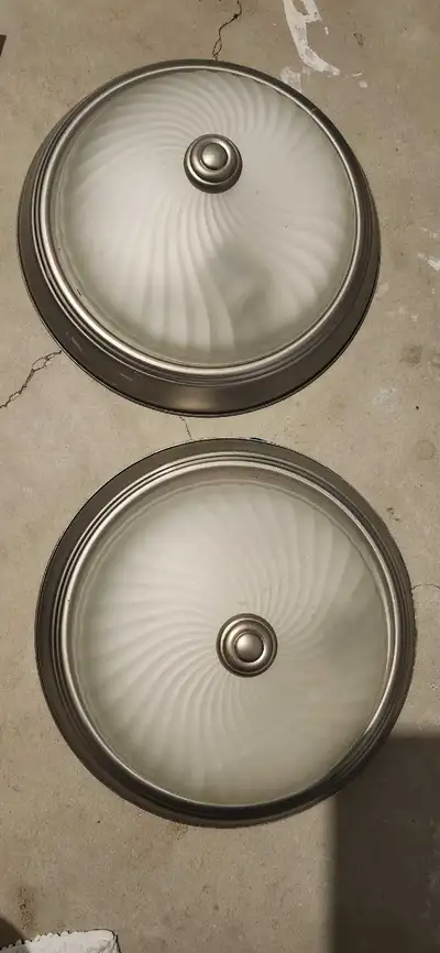 light fixtures, View more