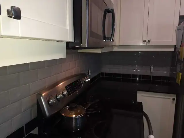 Handyman64985458214147120