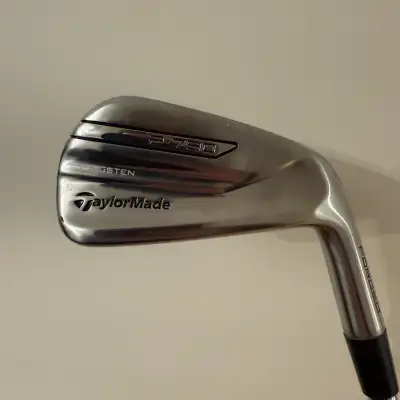 TaylorMade P790 3 Iron XStiff RH, View more