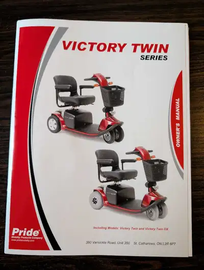 Electric Scooter, View more