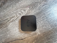 Apple TV for sale