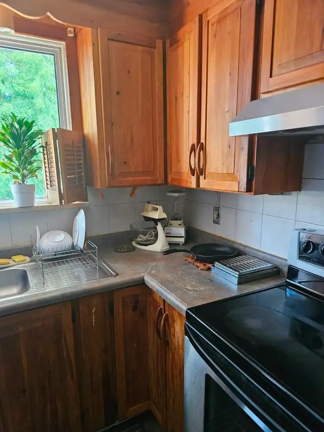 Room for rent North Oshawa in Long Term Rentals in Oshawa / Durham Region - Image 4