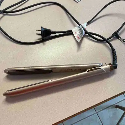 Hair Flat Iron, View more