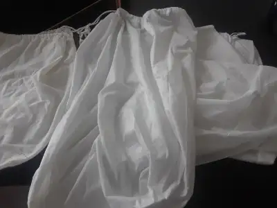 Travel Laundry bags for the suitcase , View more