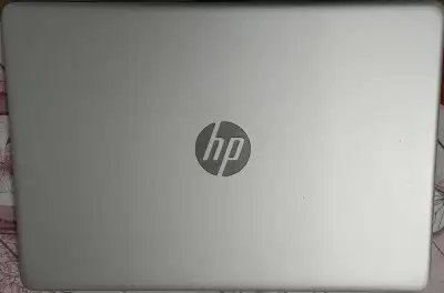 HDMI portable HP Pentium Gold/16gb memoire/240gb SSD WIN11 Office MARQUE: Hp MODEL: HP 14-CF1010CA C...