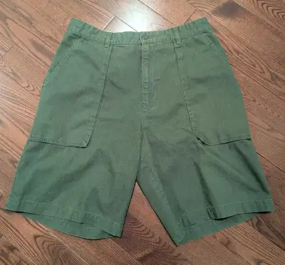 VGUC - Men's Tommy Hilfiger Shorts, View more