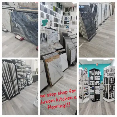 PORCELAIN TILES BACKSPLASH LED MOSAIC TILES ACCENT WALL TILES, View more