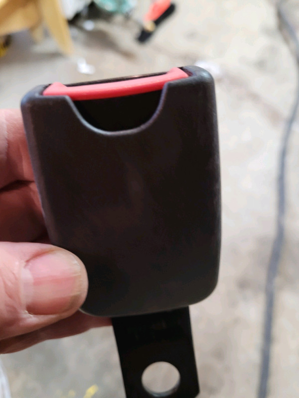 Senita smartbelt in Other in Strathcona County - Image 4