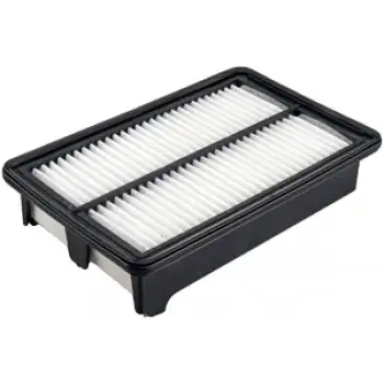 2012-15 Civic 2.4L air filter AF11121, View more