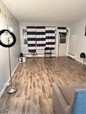 Private space for 1 Boy in Room Rentals & Roommates in Dartmouth - Image 3