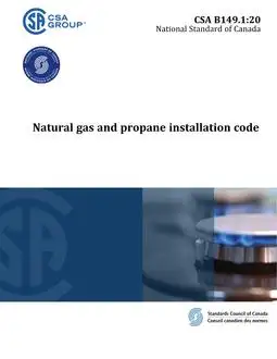 Pipe Fitting Code Books, View more
