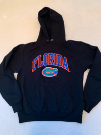 Champion Florida hoodie