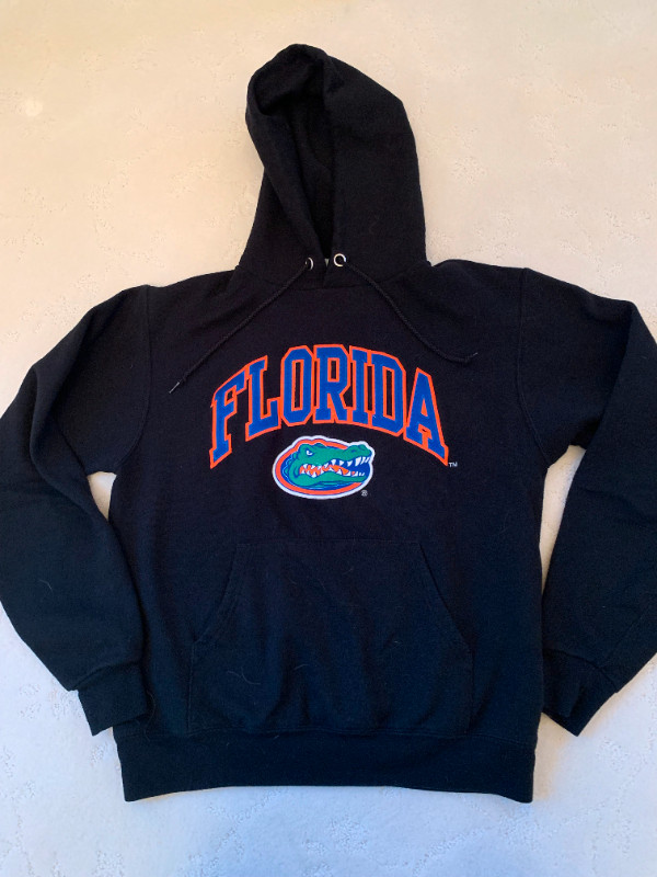 Champion Florida hoodie in Men's in Kingston