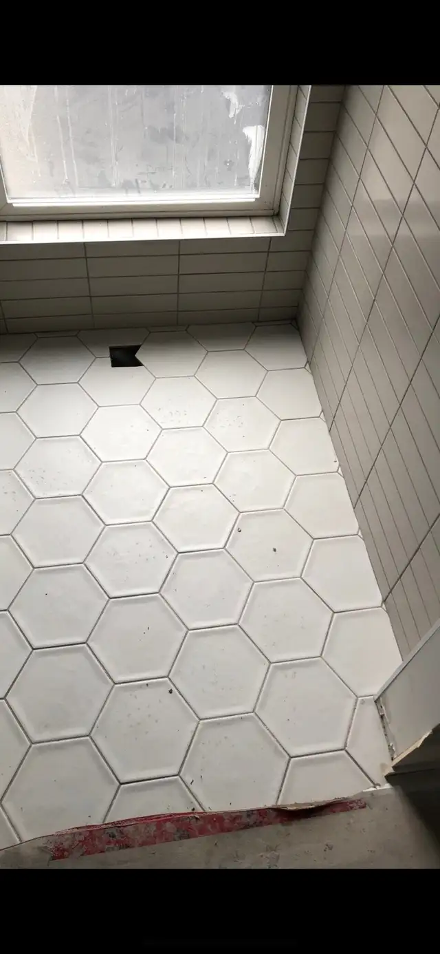 Tile Installation / Tile Titans Ottawa64175754207874122