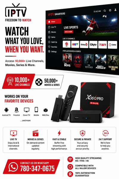 FAST_AND_RELIABLE_8K_IP.TV!! CALL NOW, View more