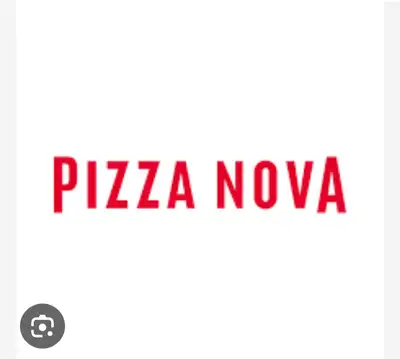 pizza nova , View more