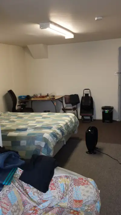 pictures of the unit