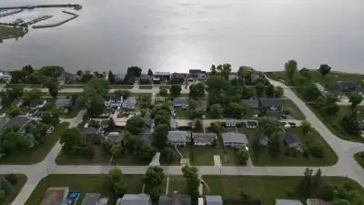 Licensed Drone Photography, View more