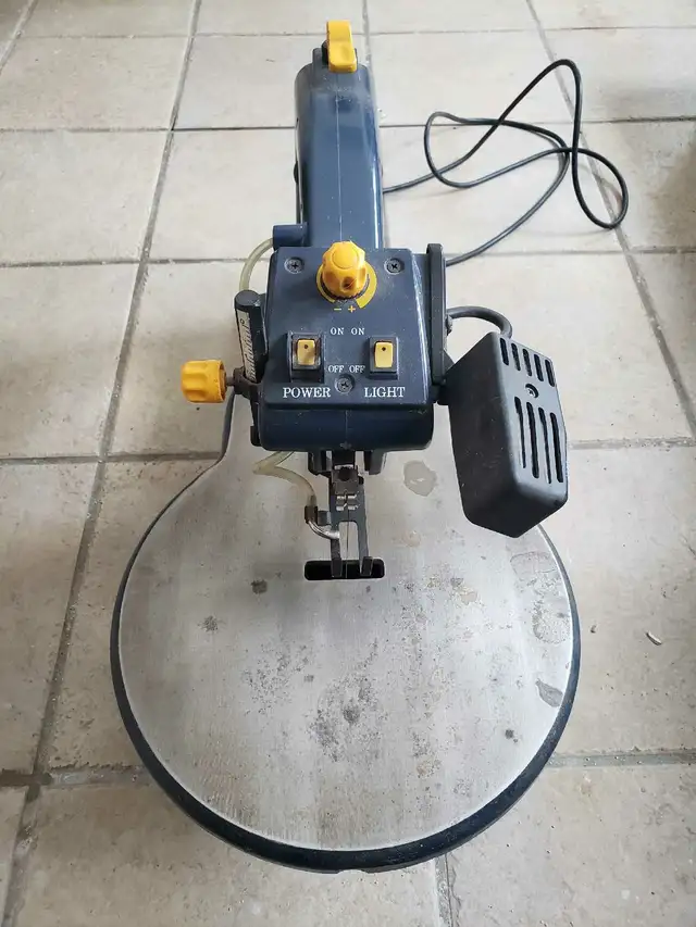 Scroll Saw in Power Tools in Peterborough - Image 4