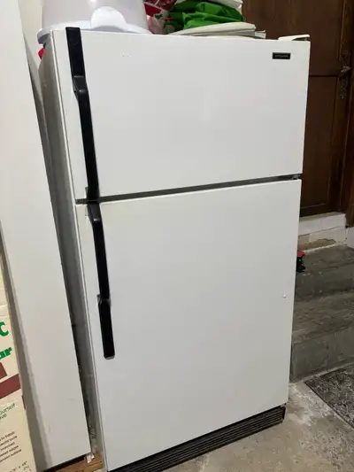 appliance , View more