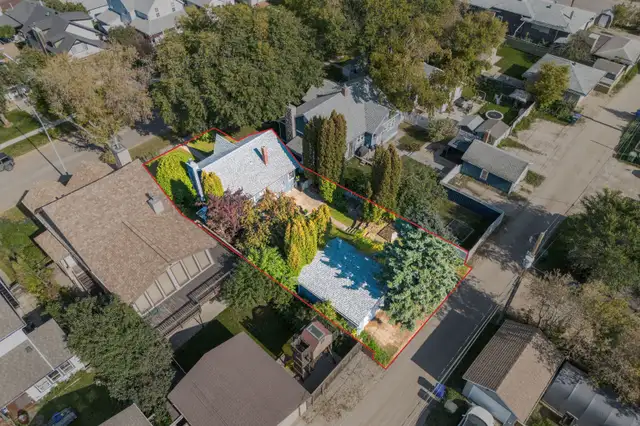 Charming 3 Bedroom Home For Sale! in Houses for Sale in Prince Albert - Image 10