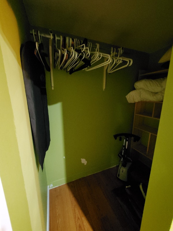 Home for sale in Deloraine Houses for Sale Brandon Kijiji