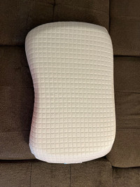 Brand new ikea pillow