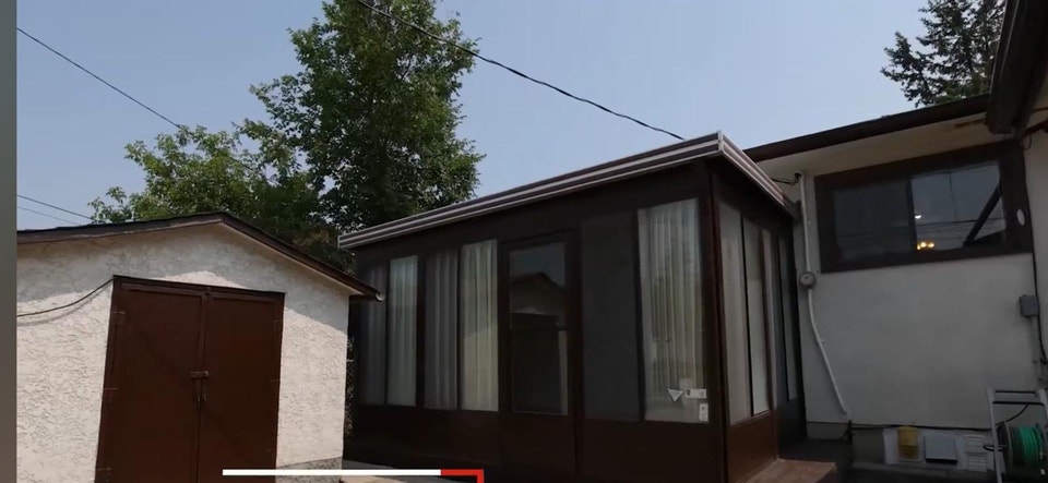 house for rent 2