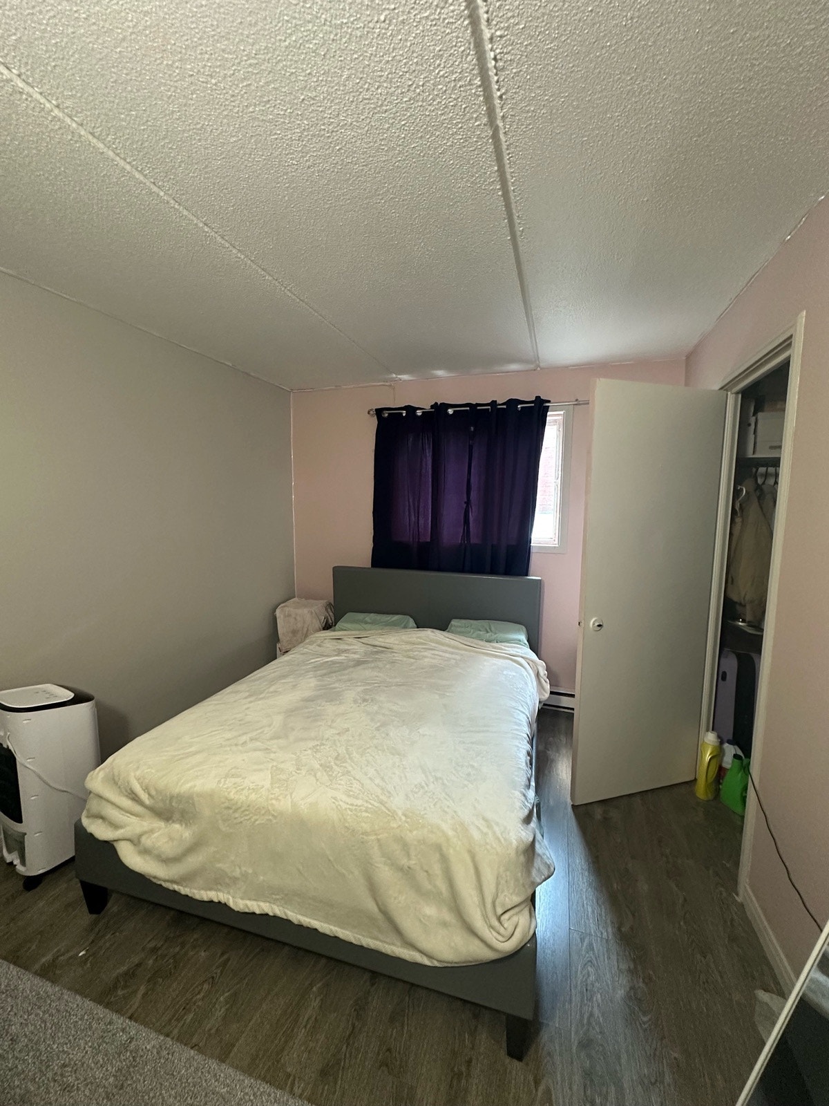 CESSION DE BAIL – 3 ½ TOUT INCLUS — photo 3