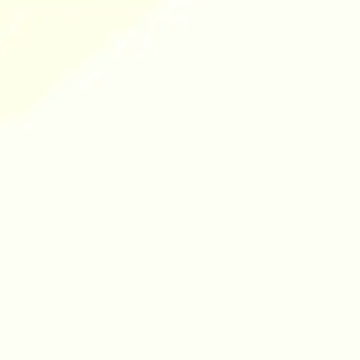 Looking for Cash Job (Not Hiring), View more