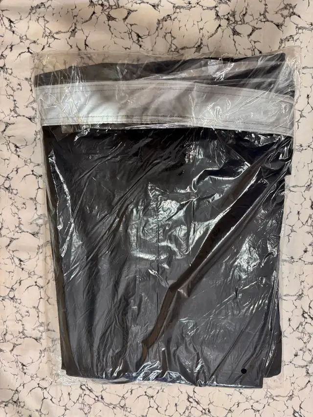 Work pants in Men's in Kitchener / Waterloo - Image 3