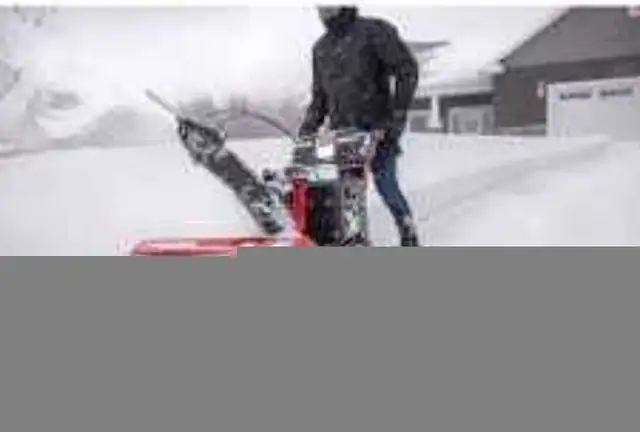 snow removal 64617624801411121
