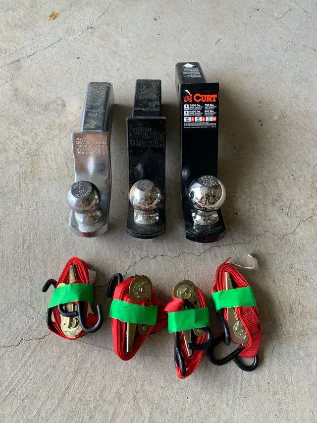Truck Hitches63771549878657120