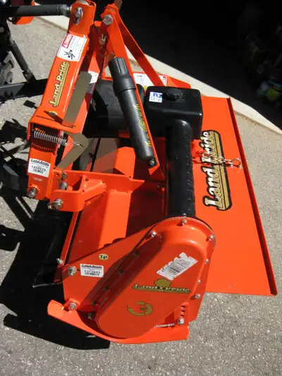 For sale 48 inch.Call 519-264-2635.